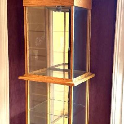 Sale Photo Thumbnail #45