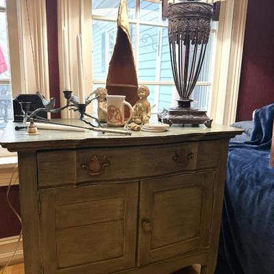 Sale Photo Thumbnail #49