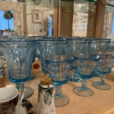 Sale Photo Thumbnail #30