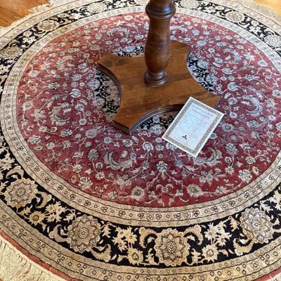 Sale Photo Thumbnail #20