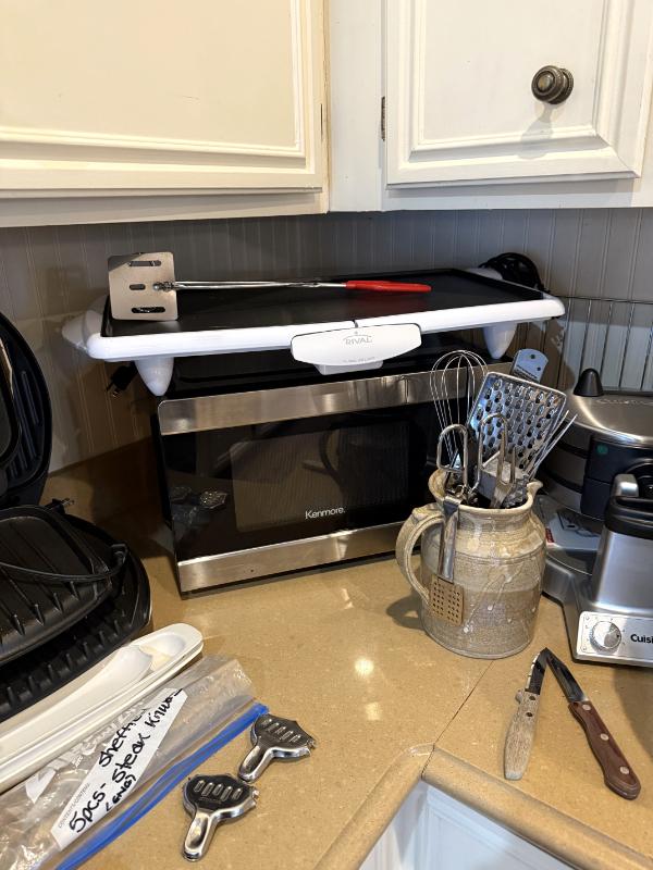 Sale Photo Thumbnail #140