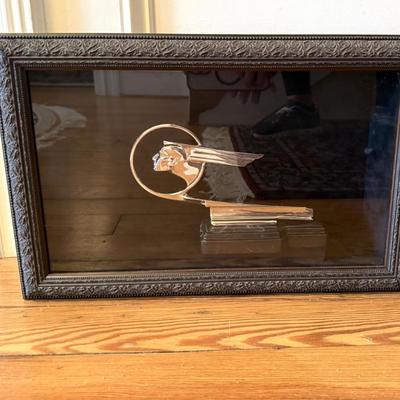 Sale Photo Thumbnail #79