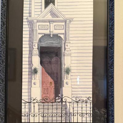 Sale Photo Thumbnail #80