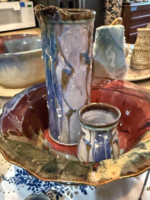 Sale Photo Thumbnail #136