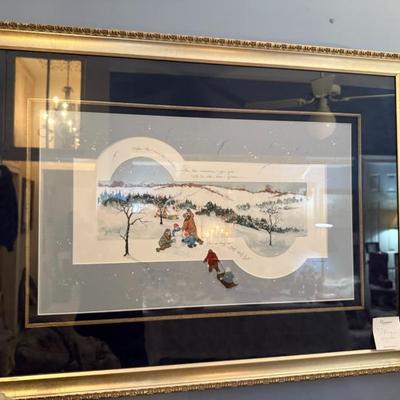 Sale Photo Thumbnail #89