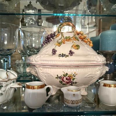 Sale Photo Thumbnail #29