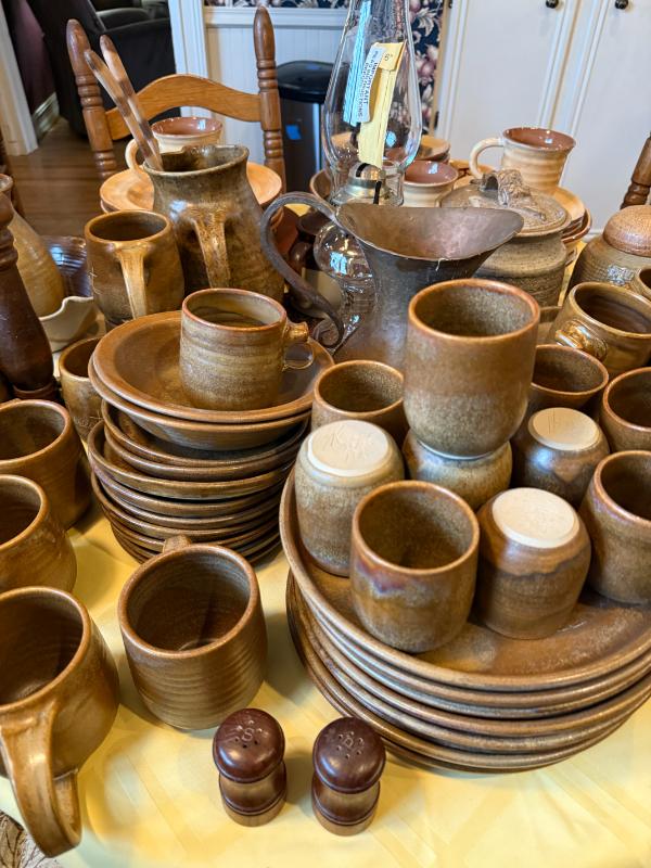 Sale Photo Thumbnail #129