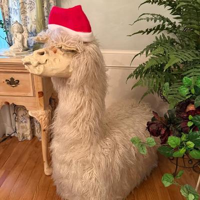 Sale Photo Thumbnail #43