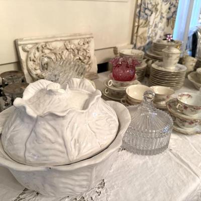 Sale Photo Thumbnail #37