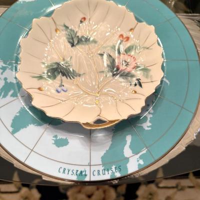 Sale Photo Thumbnail #39