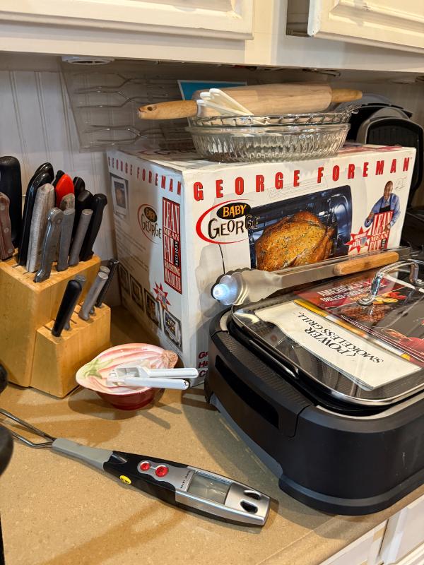 Sale Photo Thumbnail #139