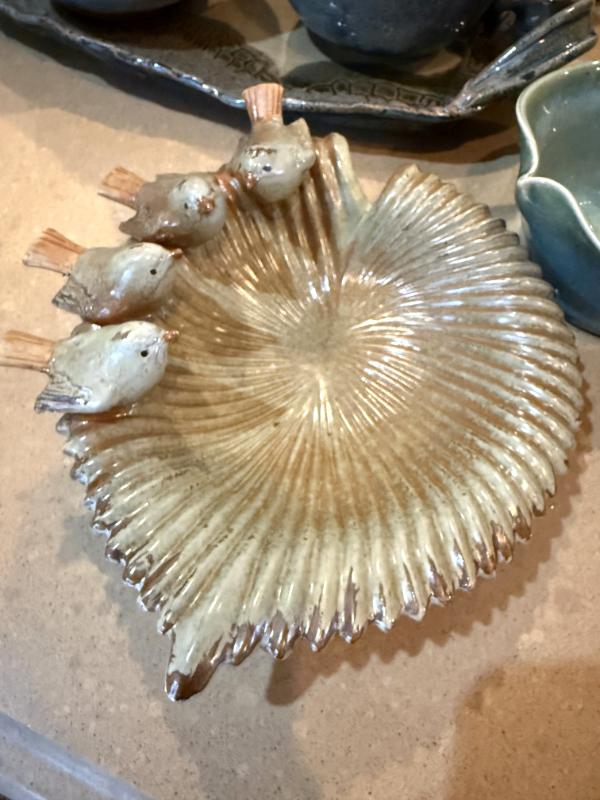 Sale Photo Thumbnail #134