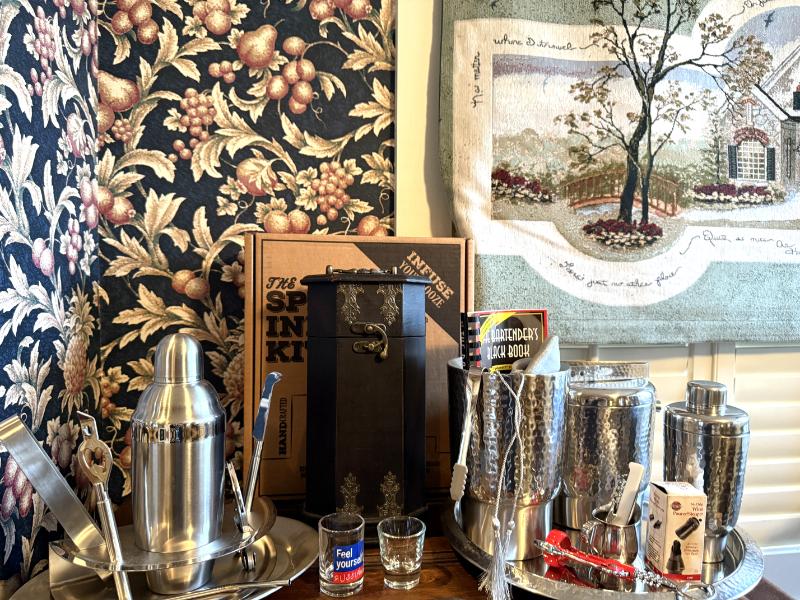 Sale Photo Thumbnail #131