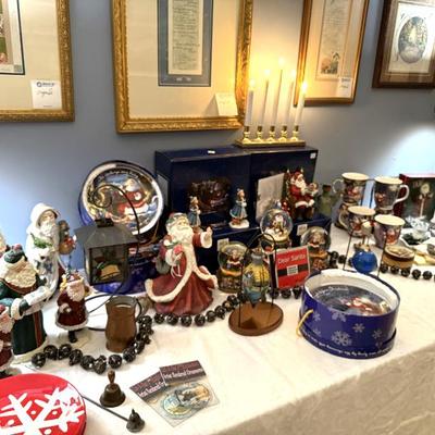 Sale Photo Thumbnail #94