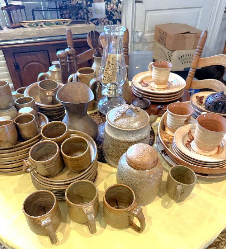 Sale Photo Thumbnail #127