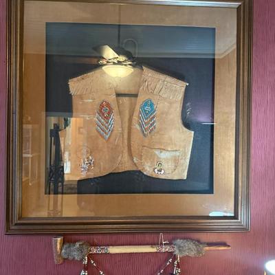 Sale Photo Thumbnail #47