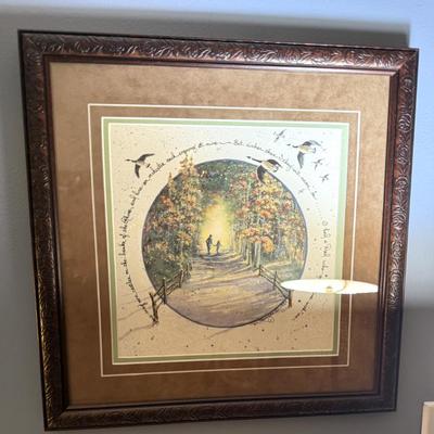 Sale Photo Thumbnail #92