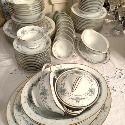 Sale Photo Thumbnail #34