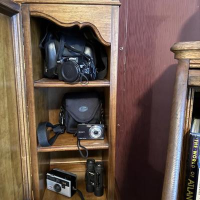 Sale Photo Thumbnail #57