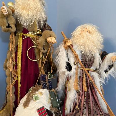 Sale Photo Thumbnail #86