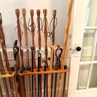 Sale Photo Thumbnail #73