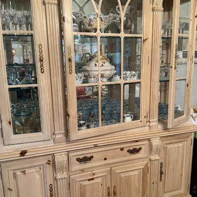 Sale Photo Thumbnail #26