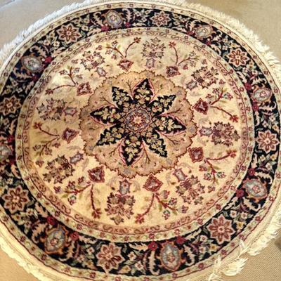 Sale Photo Thumbnail #83