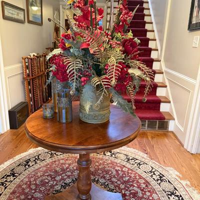 Sale Photo Thumbnail #21