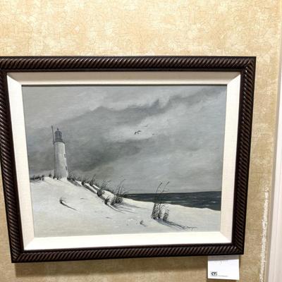 Sale Photo Thumbnail #105