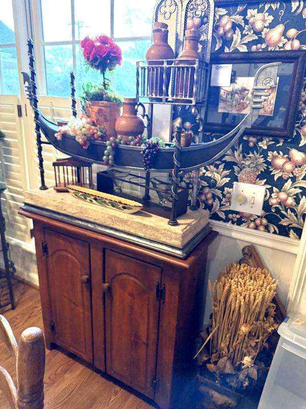 Sale Photo Thumbnail #126