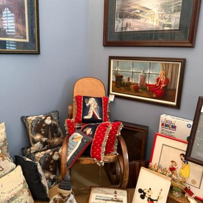 Sale Photo Thumbnail #99