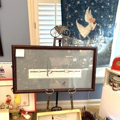 Sale Photo Thumbnail #97