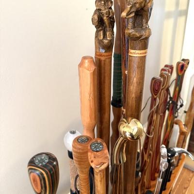 Sale Photo Thumbnail #75