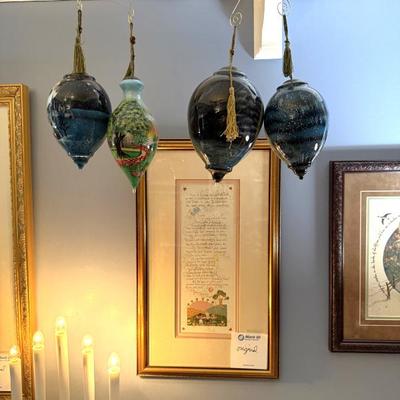 Sale Photo Thumbnail #93