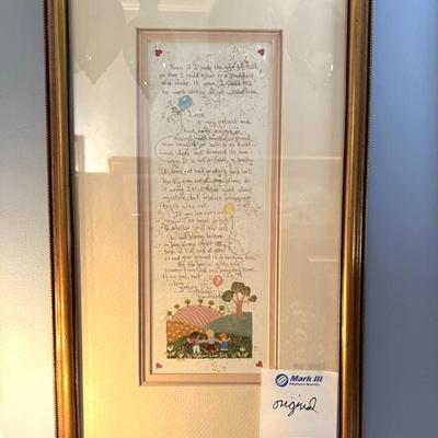 Sale Photo Thumbnail #91