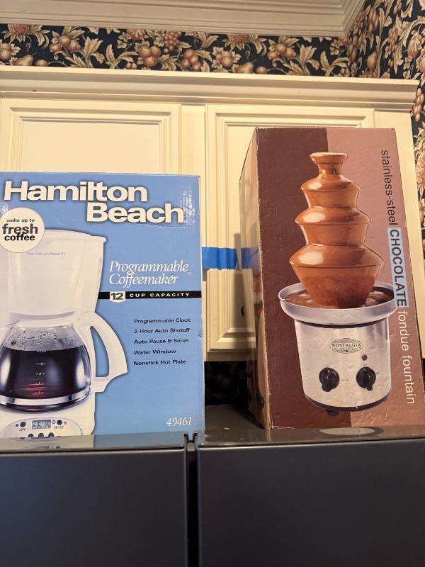 Sale Photo Thumbnail #132