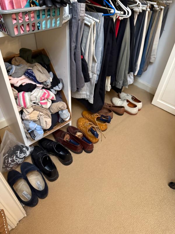 Sale Photo Thumbnail #122