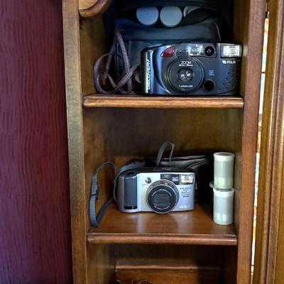 Sale Photo Thumbnail #56