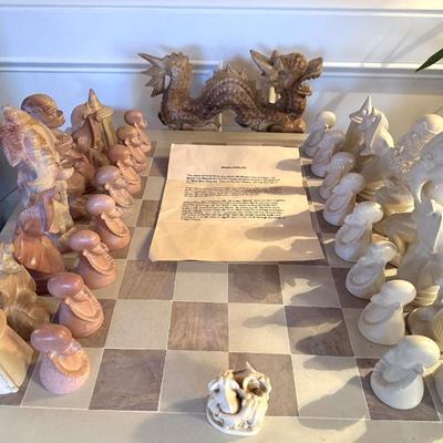 Sale Photo Thumbnail #13