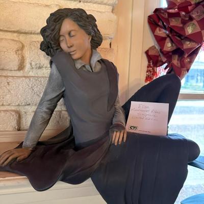 Sale Photo Thumbnail #8