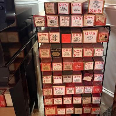 Sale Photo Thumbnail #11