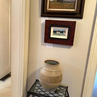 Sale Photo Thumbnail #70