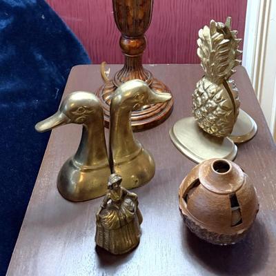 Sale Photo Thumbnail #50