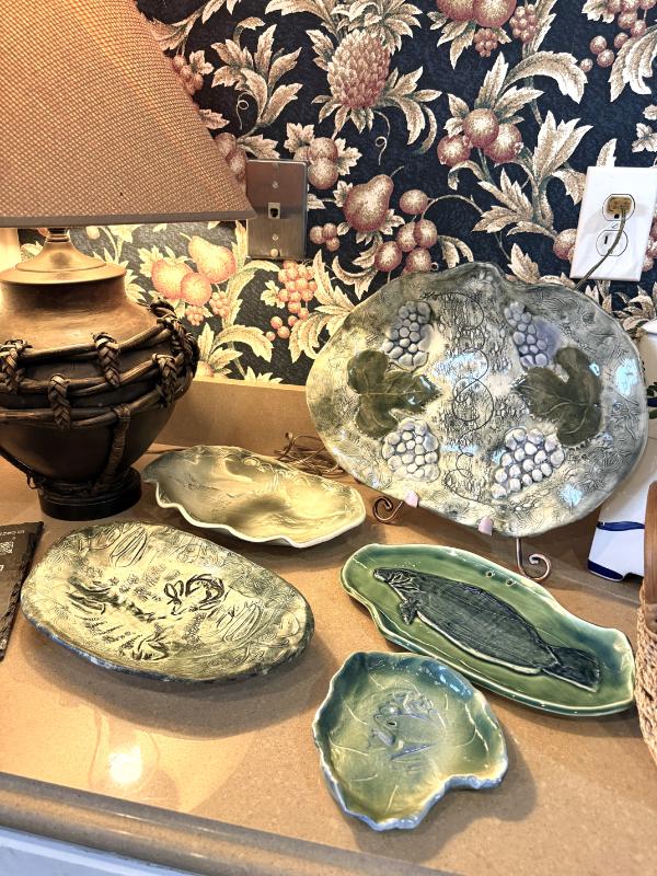 Sale Photo Thumbnail #133