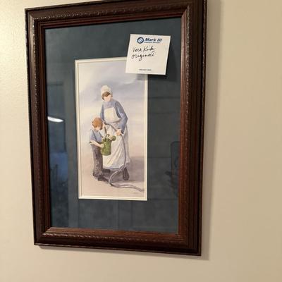 Sale Photo Thumbnail #69