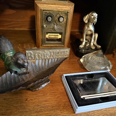 Sale Photo Thumbnail #64