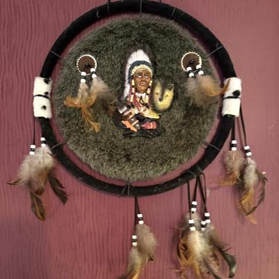 Sale Photo Thumbnail #61