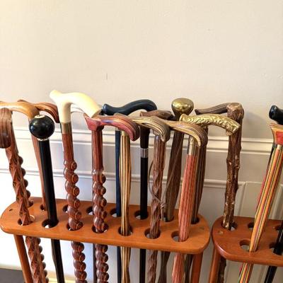 Sale Photo Thumbnail #78