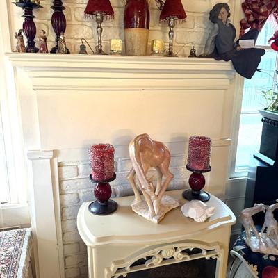 Sale Photo Thumbnail #6