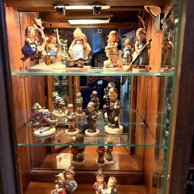 Sale Photo Thumbnail #58